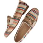 Instapper 85.214.41 Multi Color