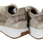 Sneaker Suvi Goud
