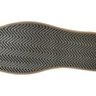 Sneaker Zane Dexter Zwart