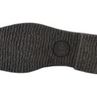 Veterboots Geal Zwart