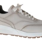 Sneaker Owen Jimmy Beige