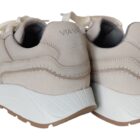 Sneaker Owen Jimmy Beige