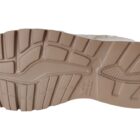 Sneaker Owen Jimmy Beige