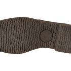 Veterboots Geal Bruin