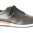 Sneasker Rojaro Blauw