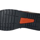 Sneasker Rojaro Cognac