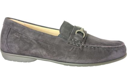 Instapper Cortizia Blauw