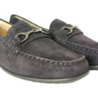 Instapper Cortizia Blauw