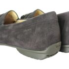 Instapper Cortizia Blauw