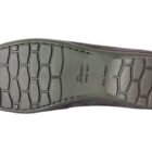 Instapper Cortizia Blauw