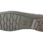 Instapper Cortizia Blauw