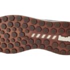 Sneaker Vancouver Blauw