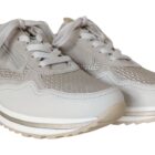 Sneaker 86.524.80  Brons