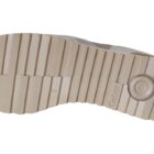 Sneaker 86.524.80  Brons