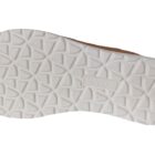 Sandaal Libby Multi Color