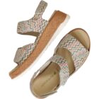 Sandaal Libby Multi Color