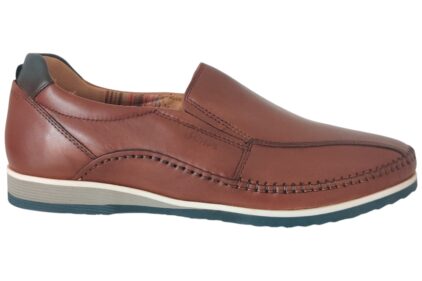 Instapper Hajoko Cognac