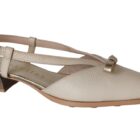 Sandaal HV264858 Beige