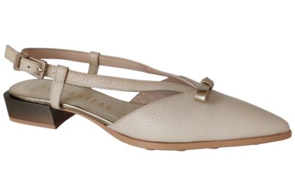 Sandaal HV264858 Beige