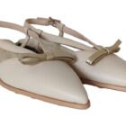 Sandaal HV264858 Beige