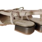 Sandaal HV264858 Beige