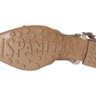 Sandaal HV264858 Beige