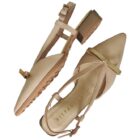 Sandaal HV264858 Beige