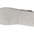 Instapper Gregory Blauw