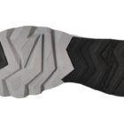 Sneaker de Zager Grijs