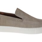 Instapper Mick Beige