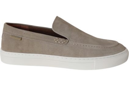 Instapper Mick Beige