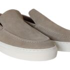 Instapper Mick Beige