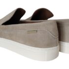 Instapper Mick Beige