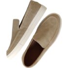 Instapper Mick Beige