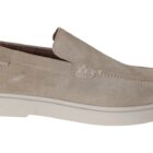 Instapper Liam Beige