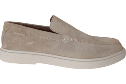 Instapper Liam Beige