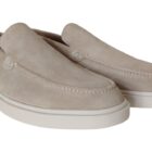 Instapper Liam Beige