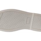 Instapper Liam Beige