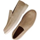 Instapper Liam Beige