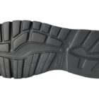 Sneaker Owen Cody Blauw