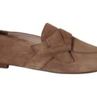 Instapper 84.131.14 Bruin