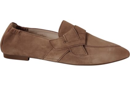 Instapper 84.131.14 Bruin