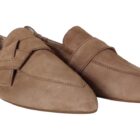 Instapper 84.131.14 Bruin