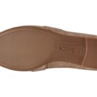 Instapper 84.131.14 Bruin