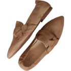 Instapper 84.131.14 Bruin