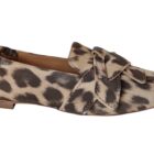 Instapper Lola Rayne Pant