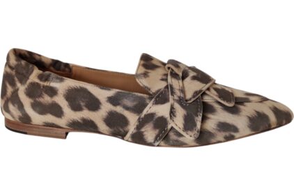 Instapper Lola Rayne Pant