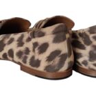 Instapper Lola Rayne Pant