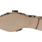 Instapper Lola Rayne Pant