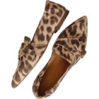 Instapper Lola Rayne Pant